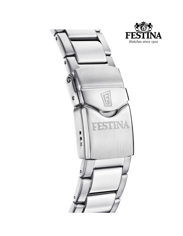 FESTINA Gents Watch